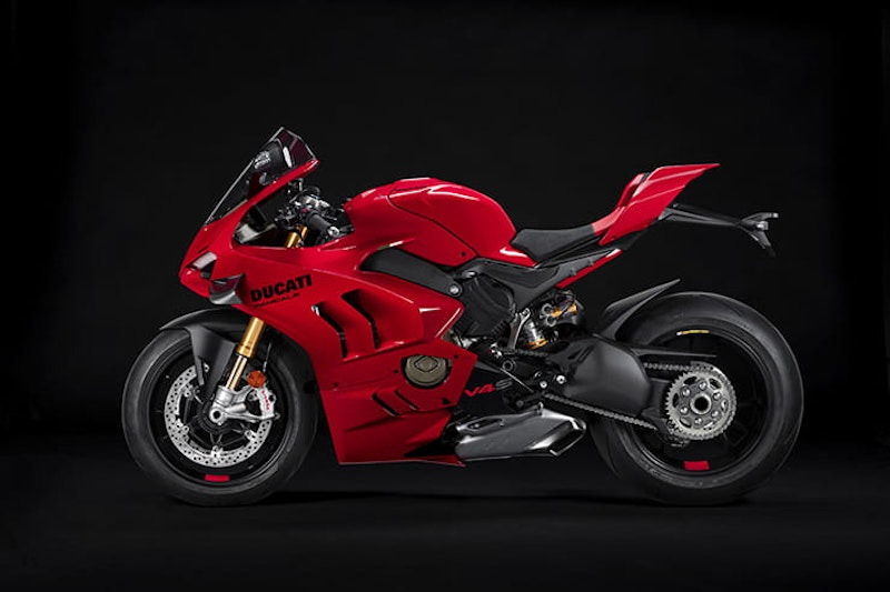 Ducati Panigale V4S 2022 News Details Price Spec (1)