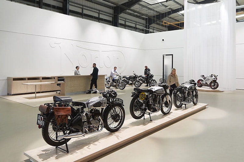 Inside Nortons new Solihull Factory_04