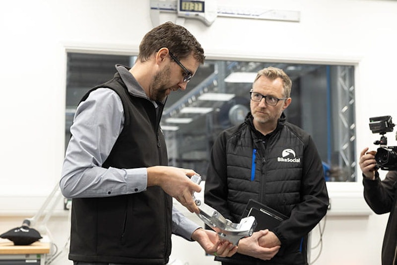 Inside Nortons new Solihull Factory_06
