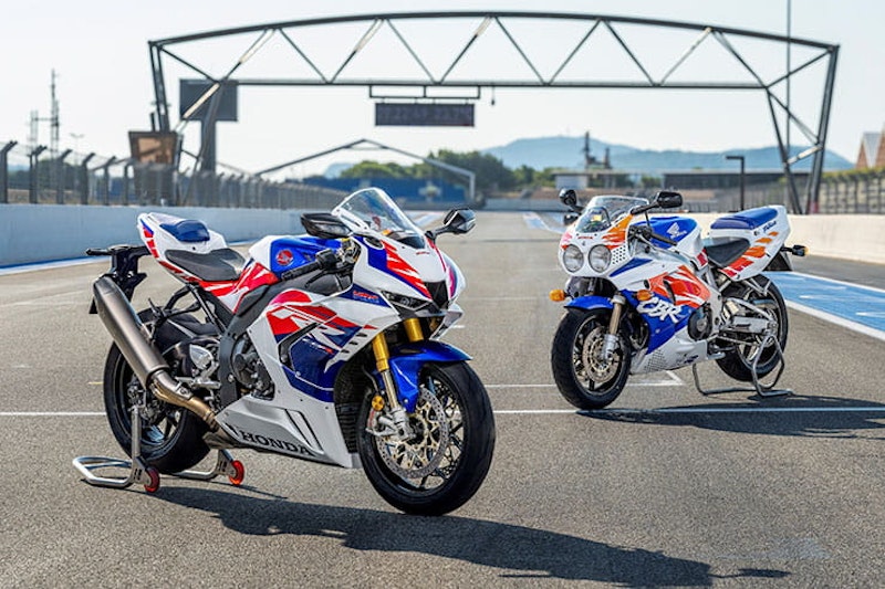 2022 Honda CBR1000RR-R Fireblade SP News Details Spec_08