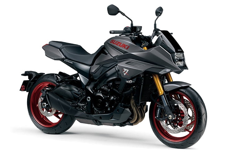 2022 Suzuki Katana 1000 Update Price Spec_06