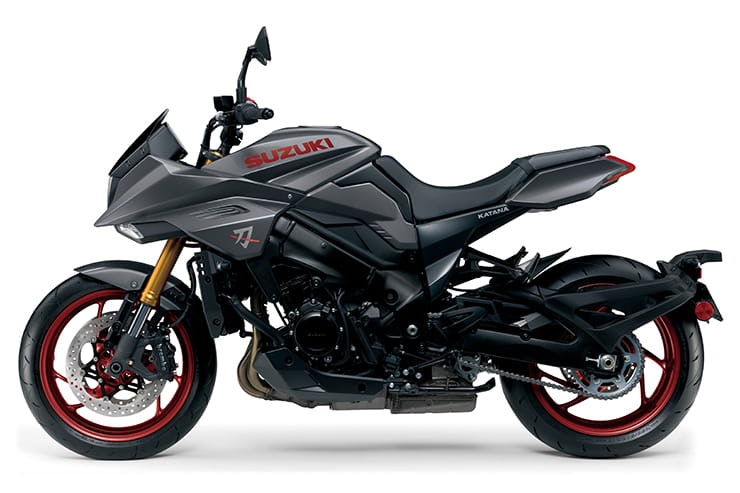 2022 Suzuki Katana 1000 Update Price Spec_04