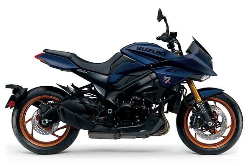 2022 Suzuki Katana 1000 Update Price Spec_08