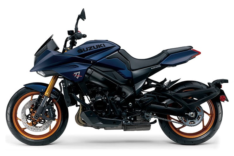 2022 Suzuki Katana 1000 Update Price Spec_10