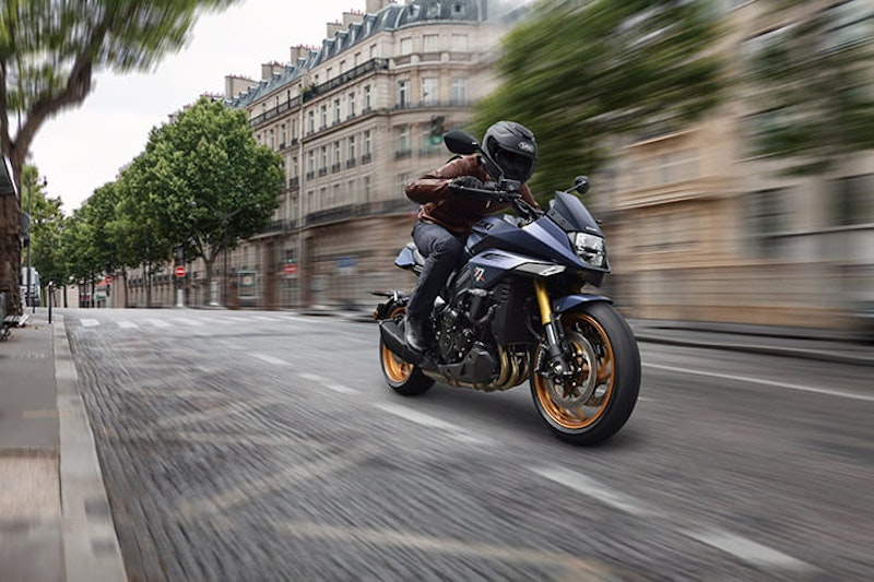 2022 Suzuki Katana 1000 Update Price Spec_15