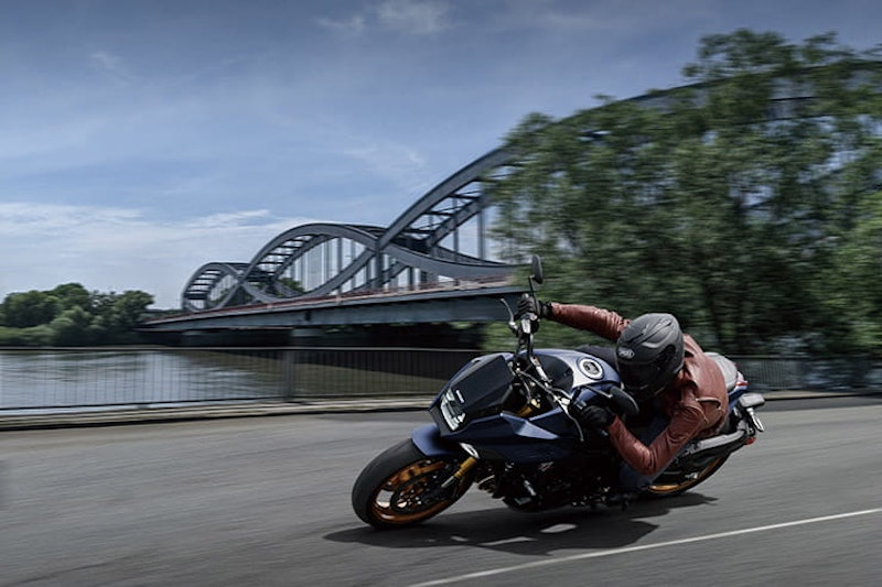 2022 Suzuki Katana 1000 Update Price Spec_14