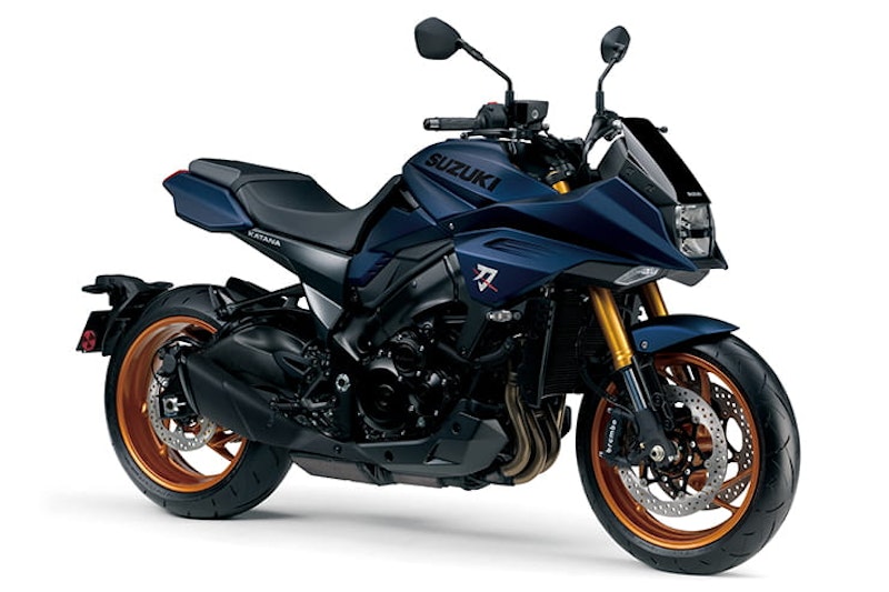 2022 Suzuki Katana 1000 Update Price Spec_12