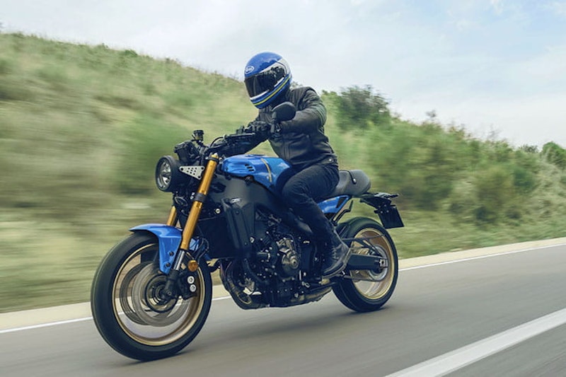 2022 Yamaha XSR900 Details Price Spec_02