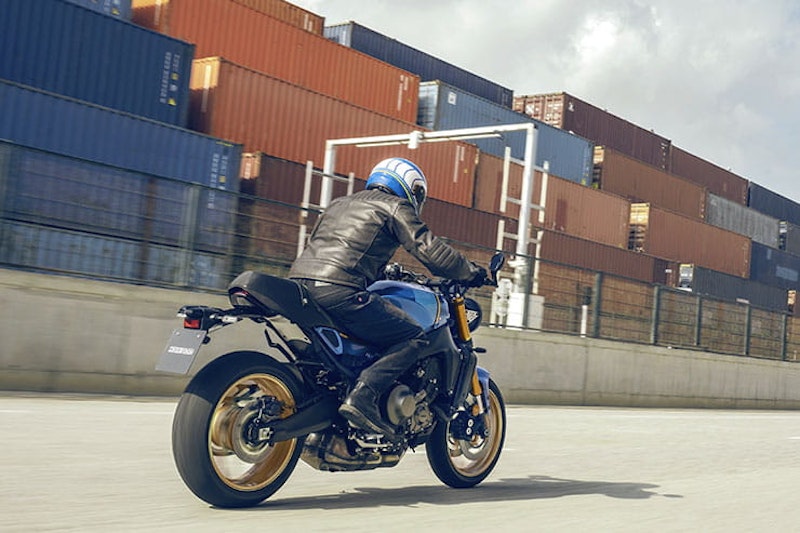 2022 Yamaha XSR900 Details Price Spec_06
