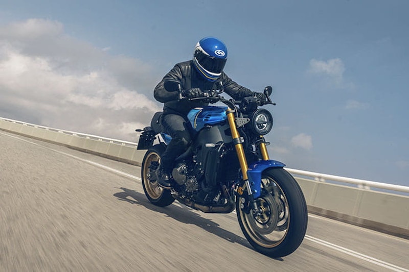 2022 Yamaha XSR900 Details Price Spec_08
