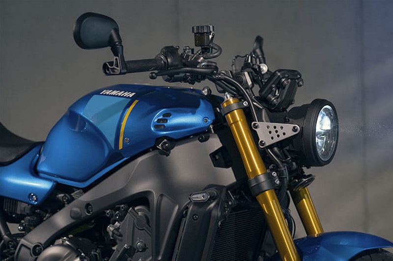 2022 Yamaha XSR900 Details Price Spec_18