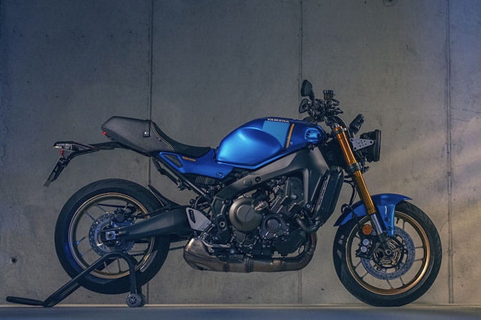 2022 Yamaha XSR900 Details Price Spec_29