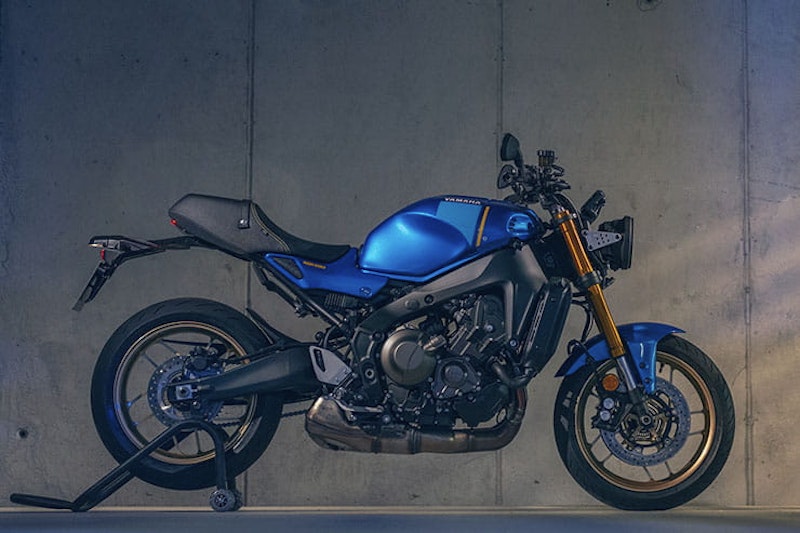 2022 Yamaha XSR900 Details Price Spec_29