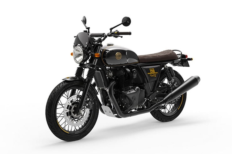 2022 Royal Enfield Interceptor 120 News Details Spec_01
