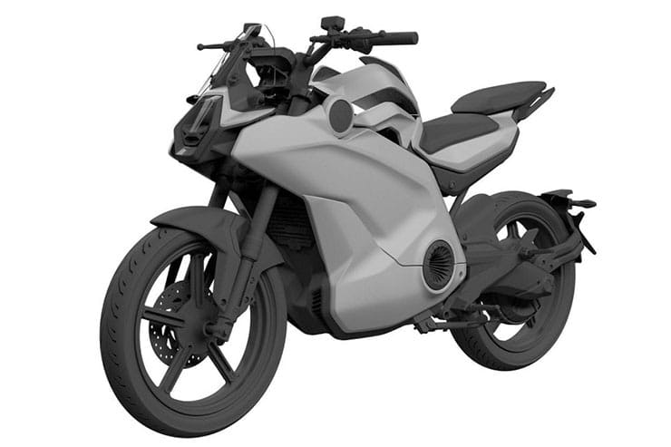 Vmoto Stash Premium Super Soco Electric Bike_01