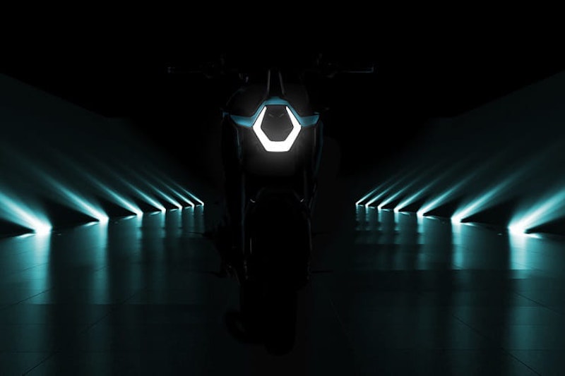Vmoto Stash Premium Super Soco Electric Bike_04