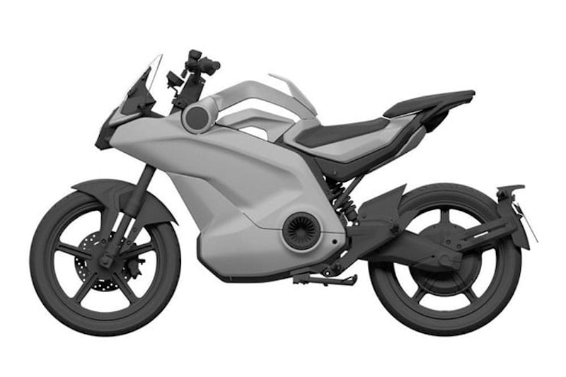 Vmoto Stash Premium Super Soco Electric Bike_03