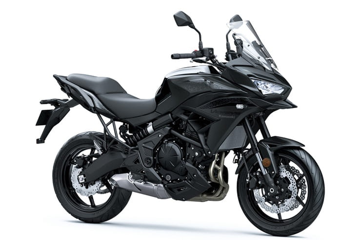 2022 Kawasaki Versys 650 Tourer News Details Spec_01