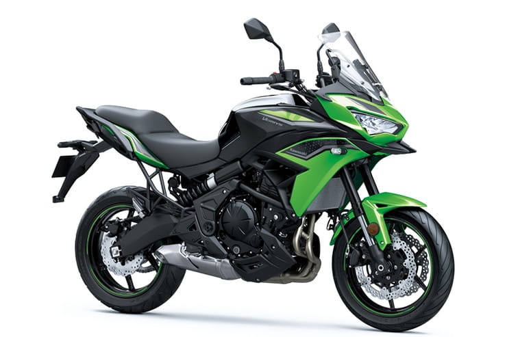 2022 Kawasaki Versys 650 Tourer News Details Spec_02