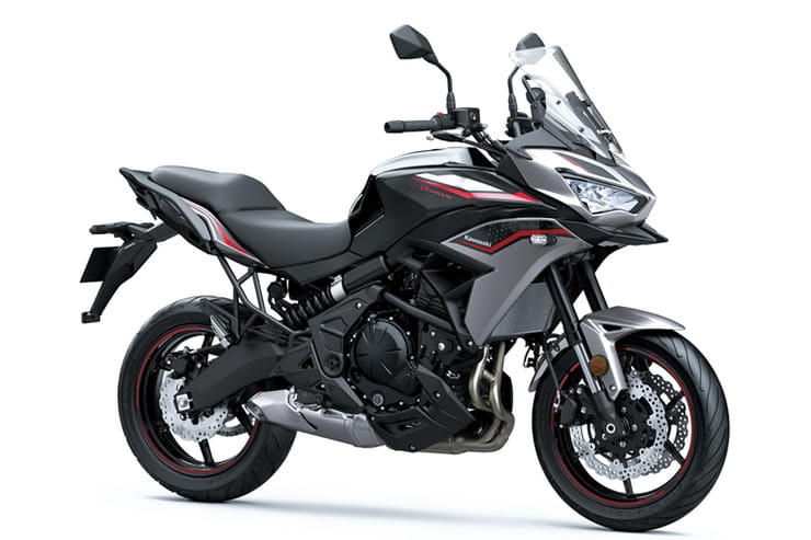 2022 Kawasaki Versys 650 Tourer News Details Spec_03