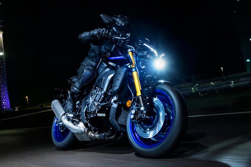 2022 Yamaha MT-10 SP Details Spec_02