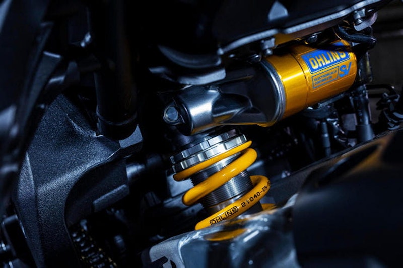 2022 Yamaha MT-10 SP Details Spec_03
