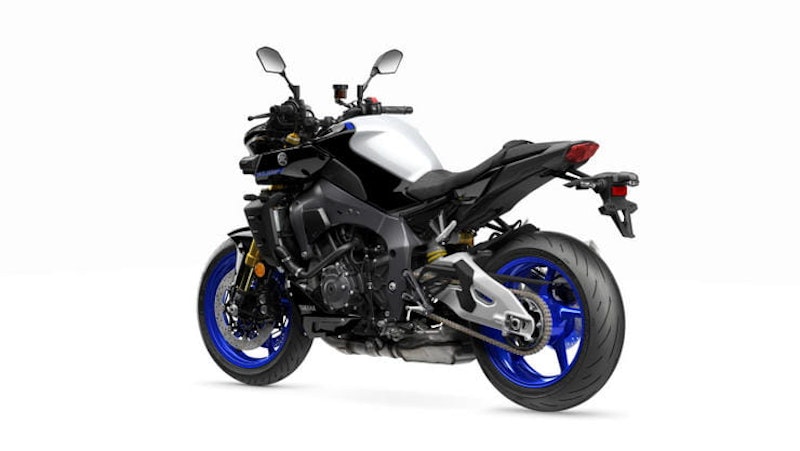 2022 Yamaha MT-10 SP Details Spec_05
