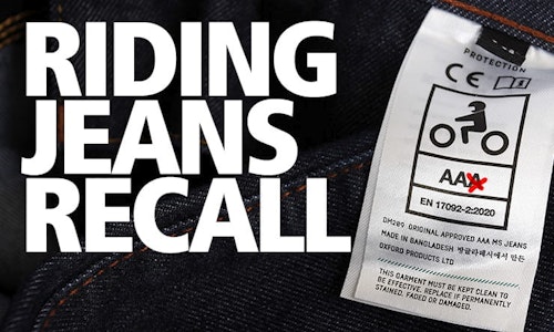 oxford motorcycle jeans recall_THUMB