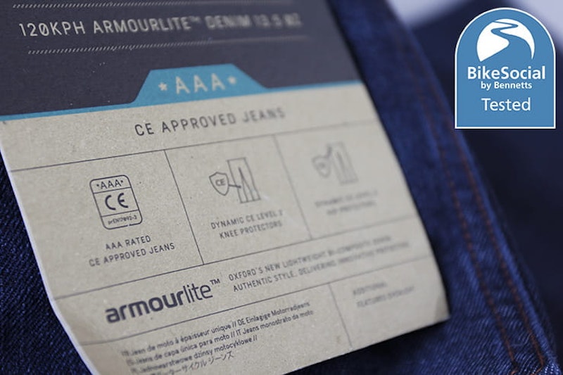 oxford motorcycle jeans recall_01