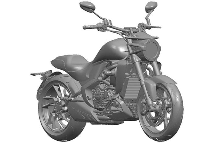 New Zontes ZT350-S patent details_03