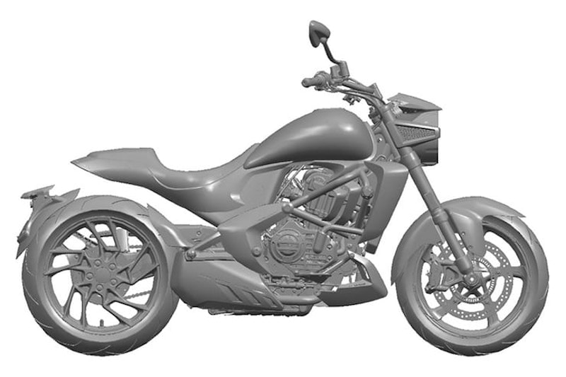 New Zontes ZT350-S patent details_01