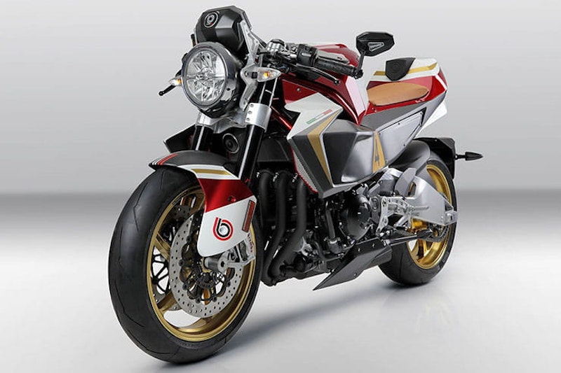 2022 Bimota KB4 News Details Spec_02