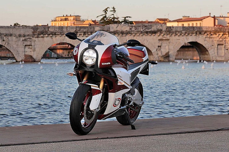 2022 Bimota KB4 News Details Spec_01