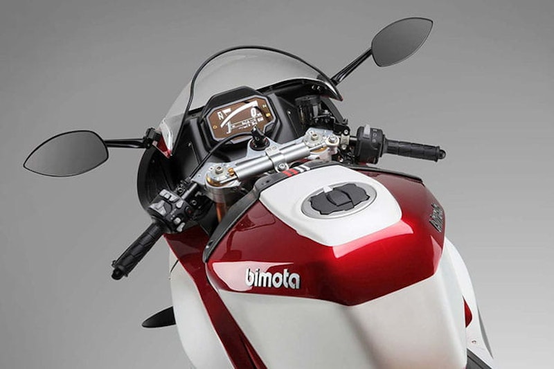 2022 Bimota KB4 News Details Spec_04