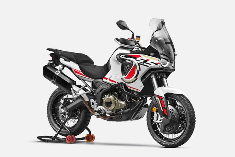 MV Agusta Lucky Explorer LXP550 News Details Spec_05
