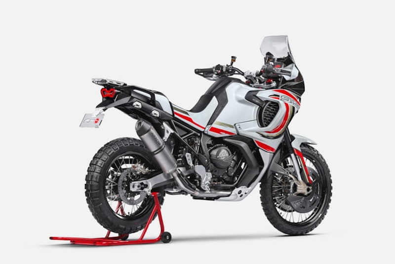 MV Agusta Lucky Explorer LXP950 News Details Spec_08