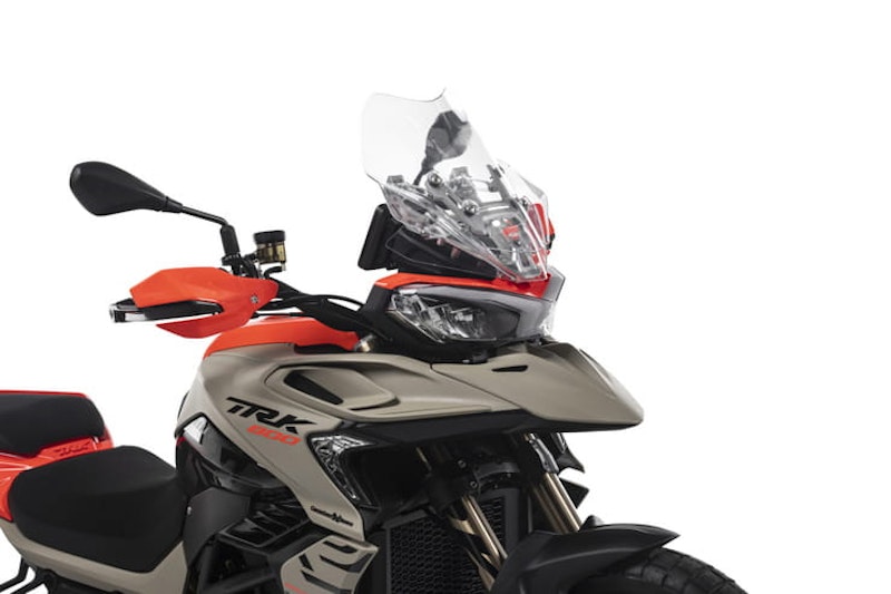 2022 Benelli TRK800 News Details Spec_02