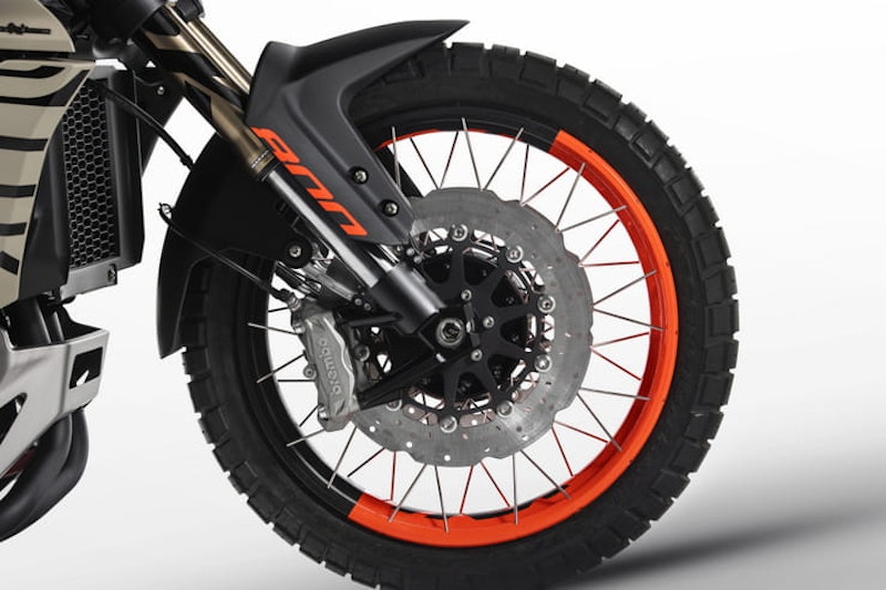 2022 Benelli TRK800 News Details Spec_05