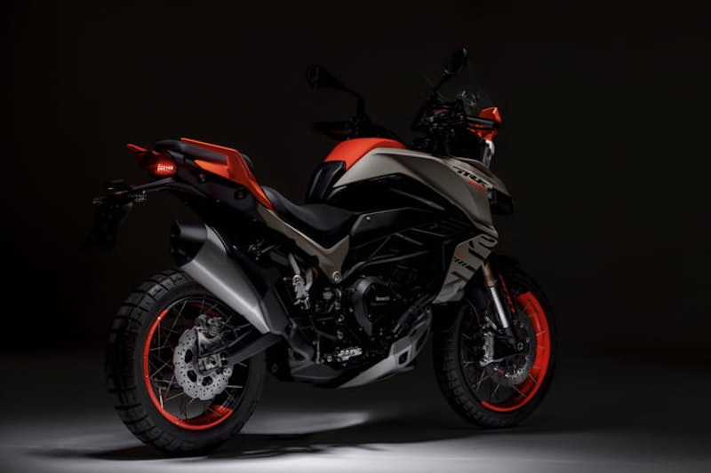 2022 Benelli TRK800 News Details Spec_04