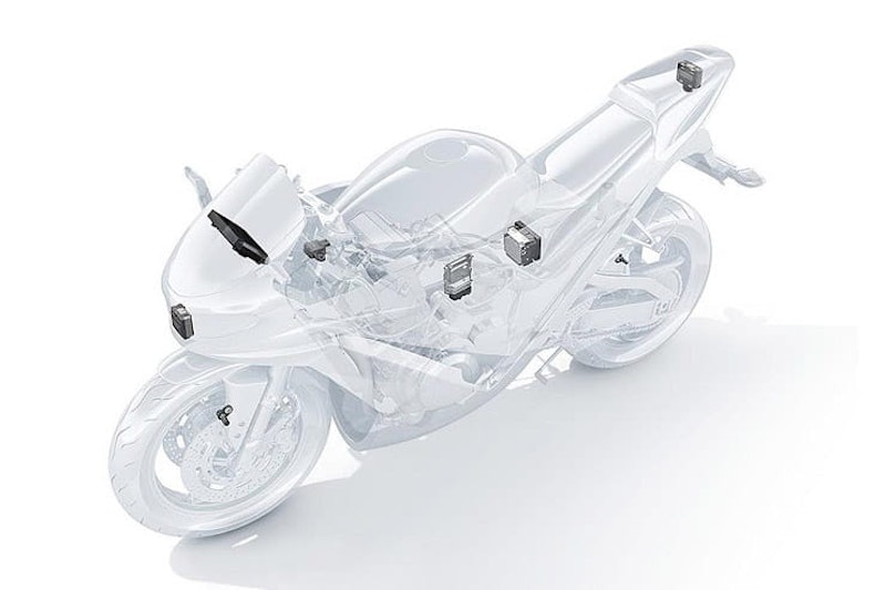 Kawasaki Ninja H2 SX confirmed for 2022_02