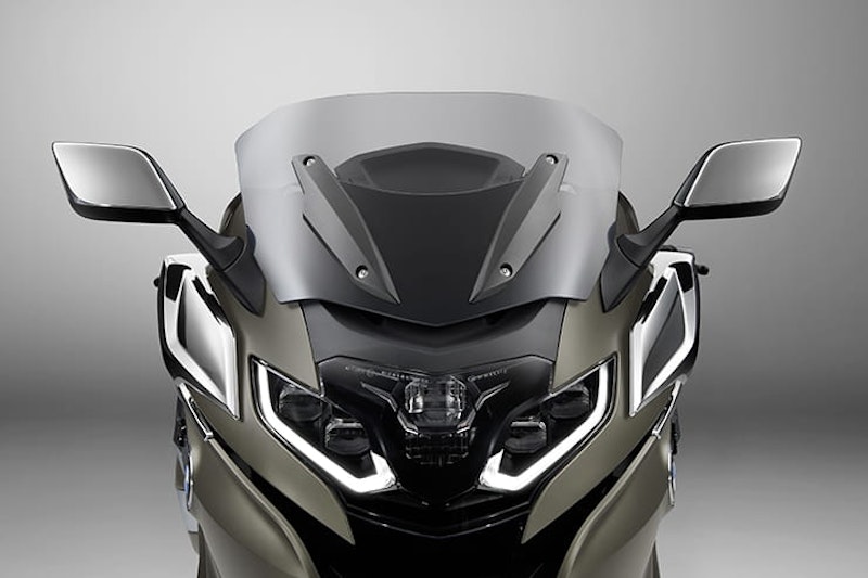 2022 BMW K1600 Range updated news_08