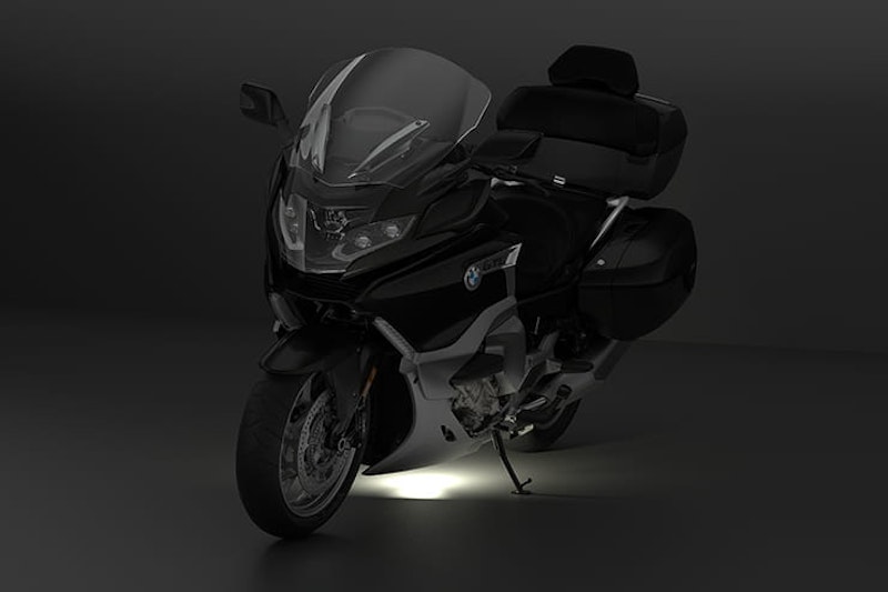 2022 BMW K1600 Range updated news_06