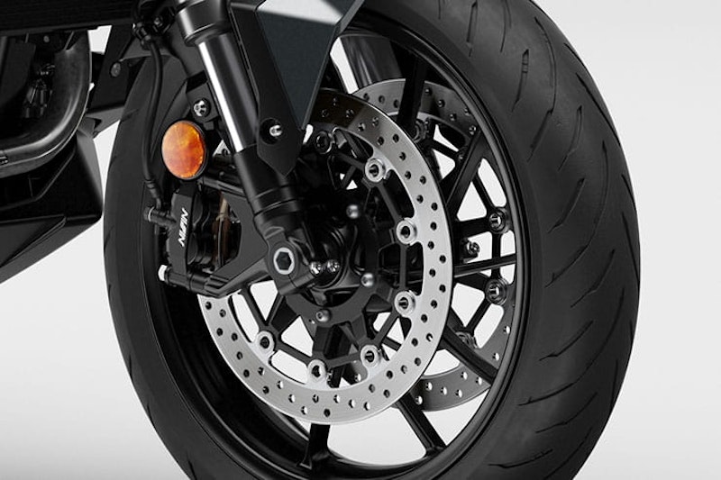 2022 Honda NT1100 Details Price Spec_06