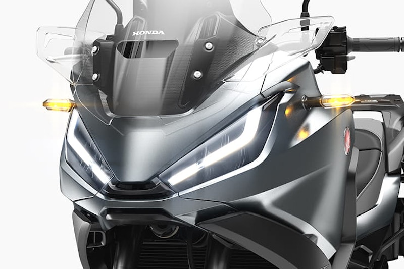 2022 Honda NT1100 Details Price Spec_07