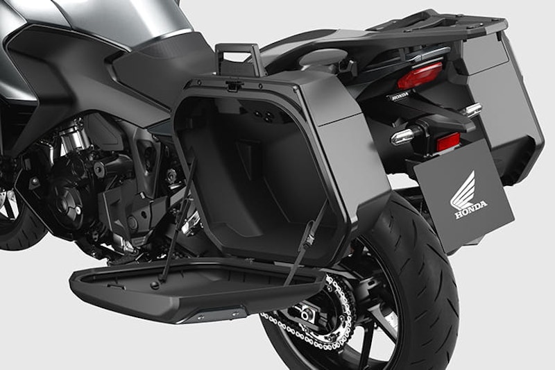 2022 Honda NT1100 Details Price Spec_08