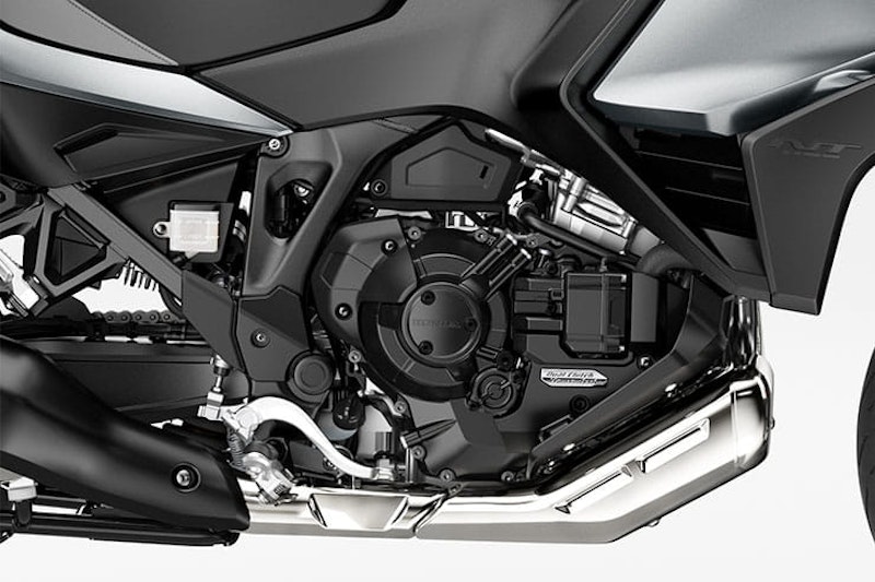 2022 Honda NT1100 Details Price Spec_11