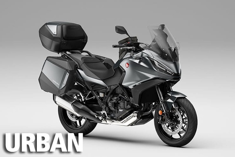 2022 Honda NT1100 Details Price Spec_13