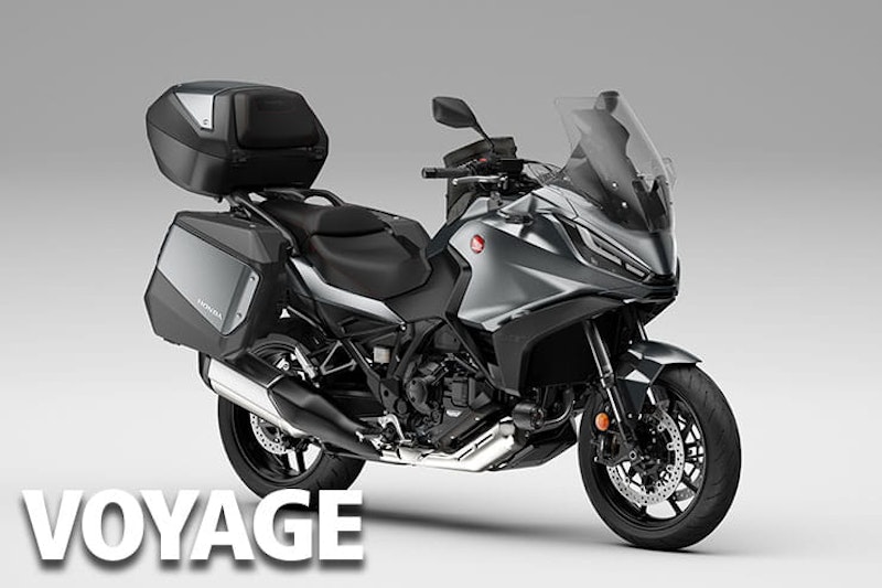 2022 Honda NT1100 Details Price Spec_15