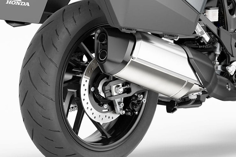 2022 Honda NT1100 Details Price Spec_04