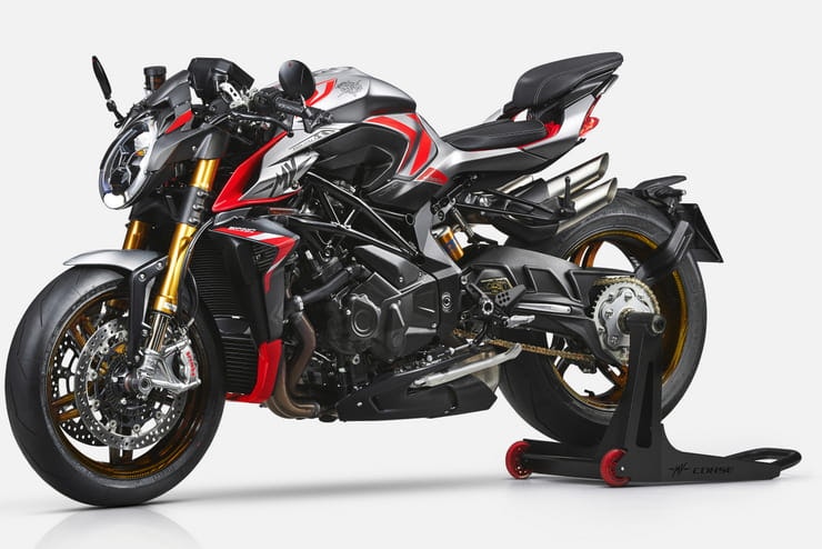 MV Agusta Brutale 1000 Nurburgring News Price Spec_05
